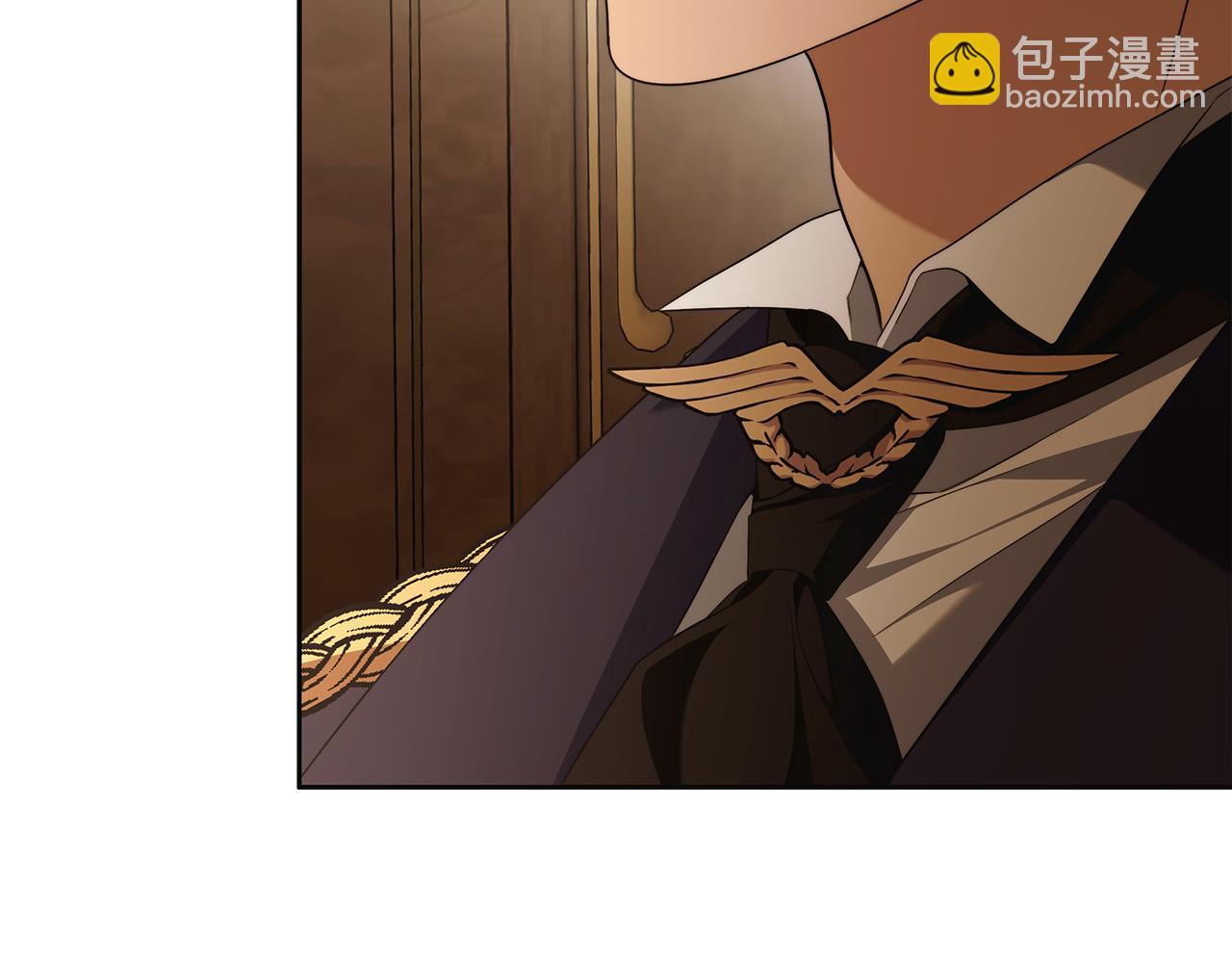 第65话 袒护(1/4)-第66话