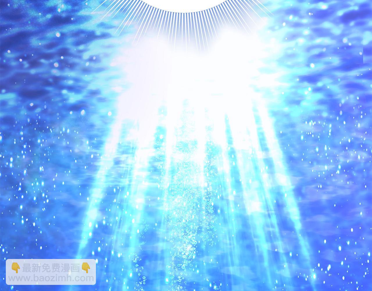 第67话 你想活下去吗？(1/4)-第68话