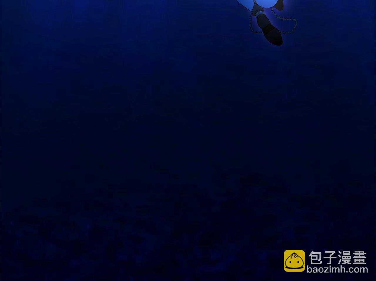 第67话 你想活下去吗？(1/4)-第68话