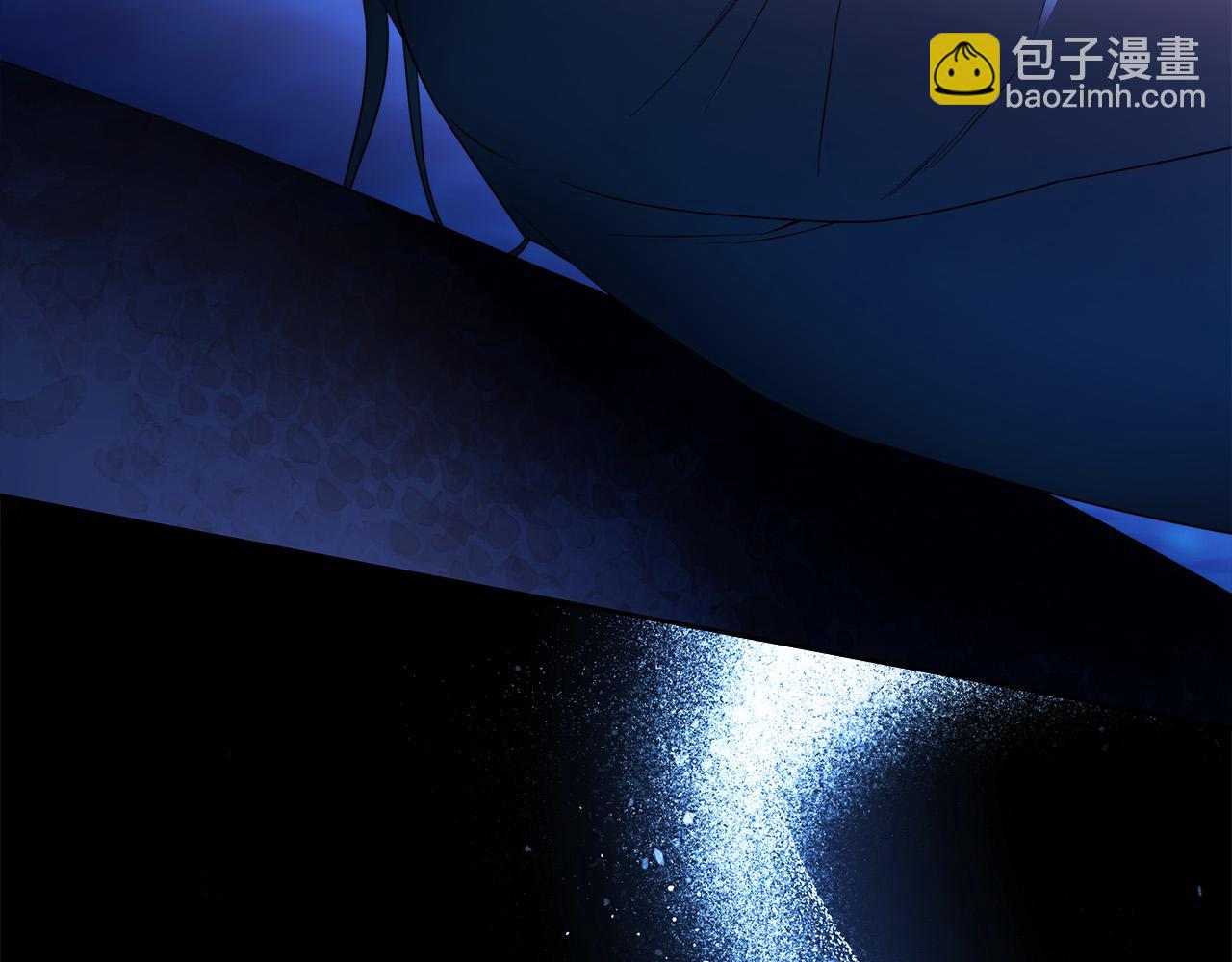 第67话 你想活下去吗？(1/4)-第68话