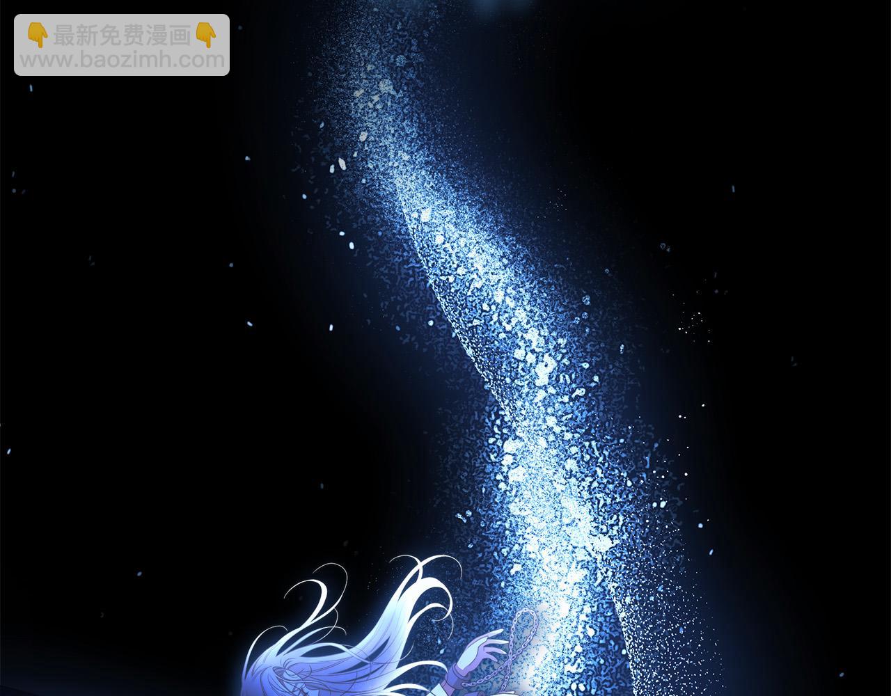 第67话 你想活下去吗？(1/4)-第68话