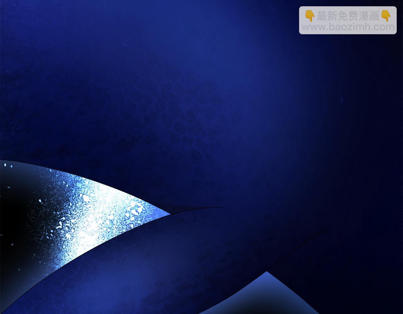 第67话 你想活下去吗？(1/4)-第68话