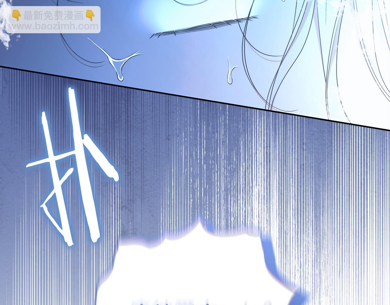 第67话 你想活下去吗？(1/4)-第68话