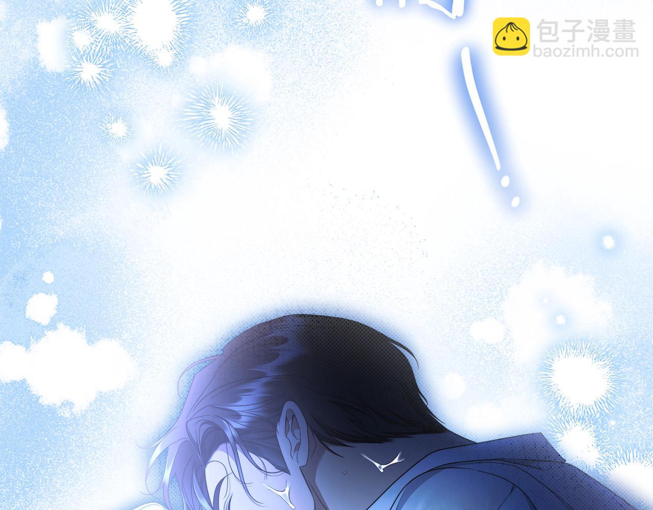 第67话 你想活下去吗？(1/4)-第68话