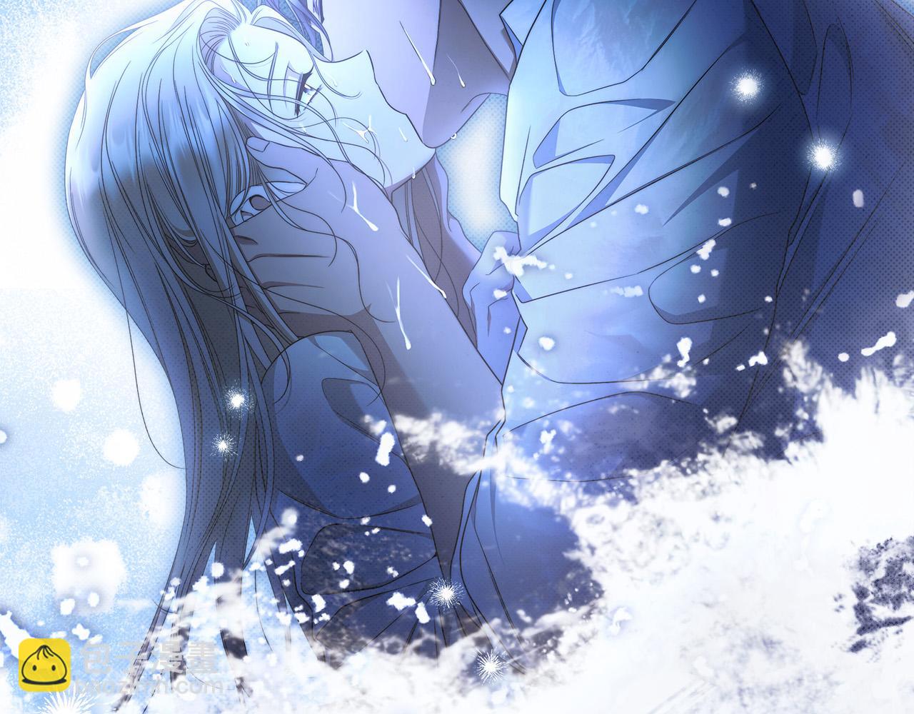 第67话 你想活下去吗？(1/4)-第68话