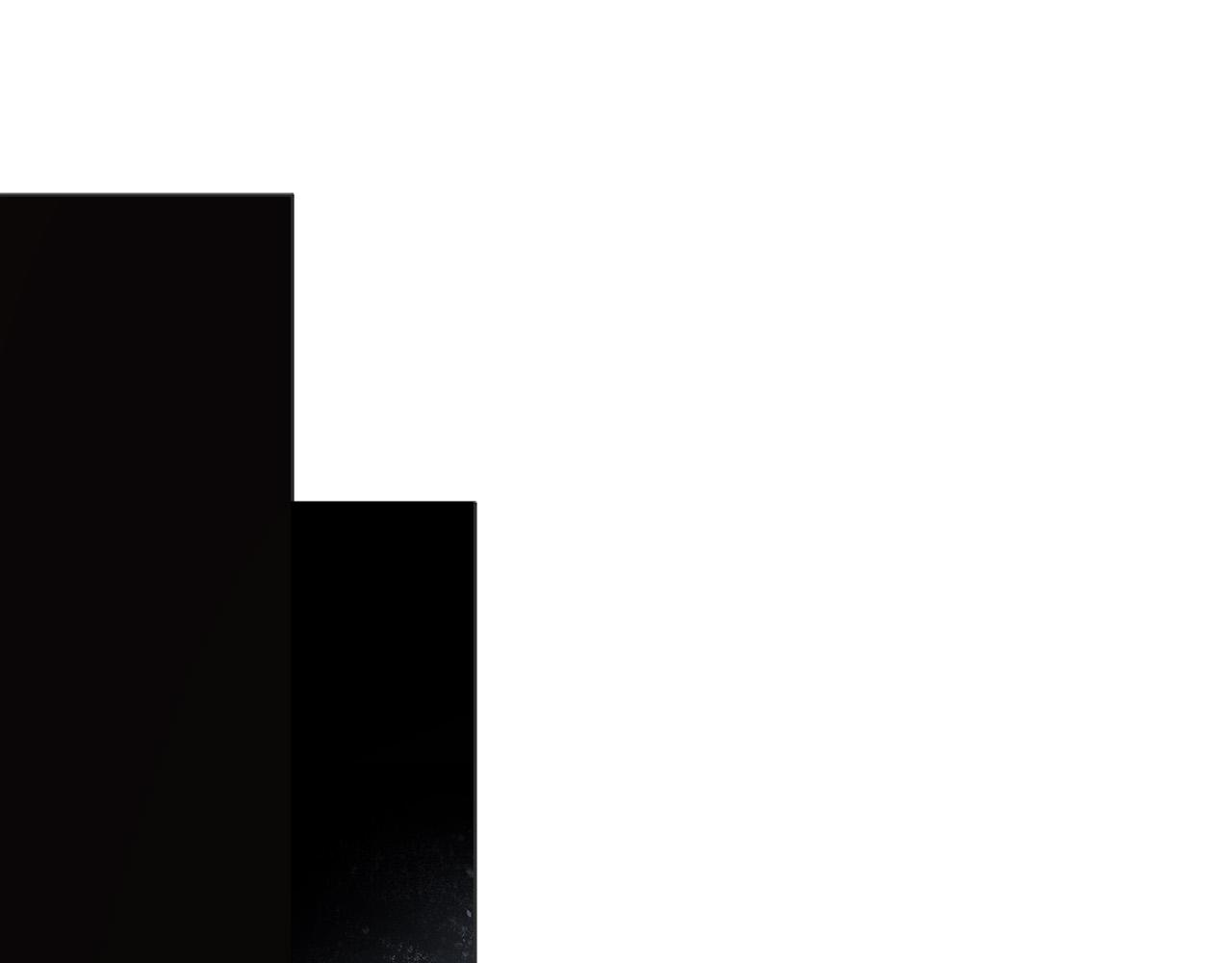 第69话 大家不再信任你了(1/3)-第70话