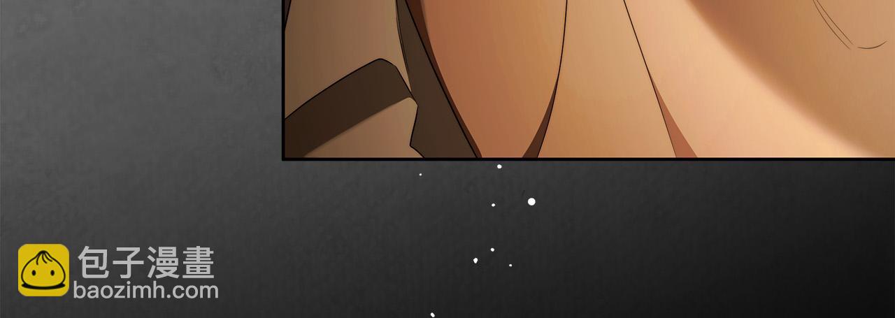 第69话 大家不再信任你了(1/3)-第70话