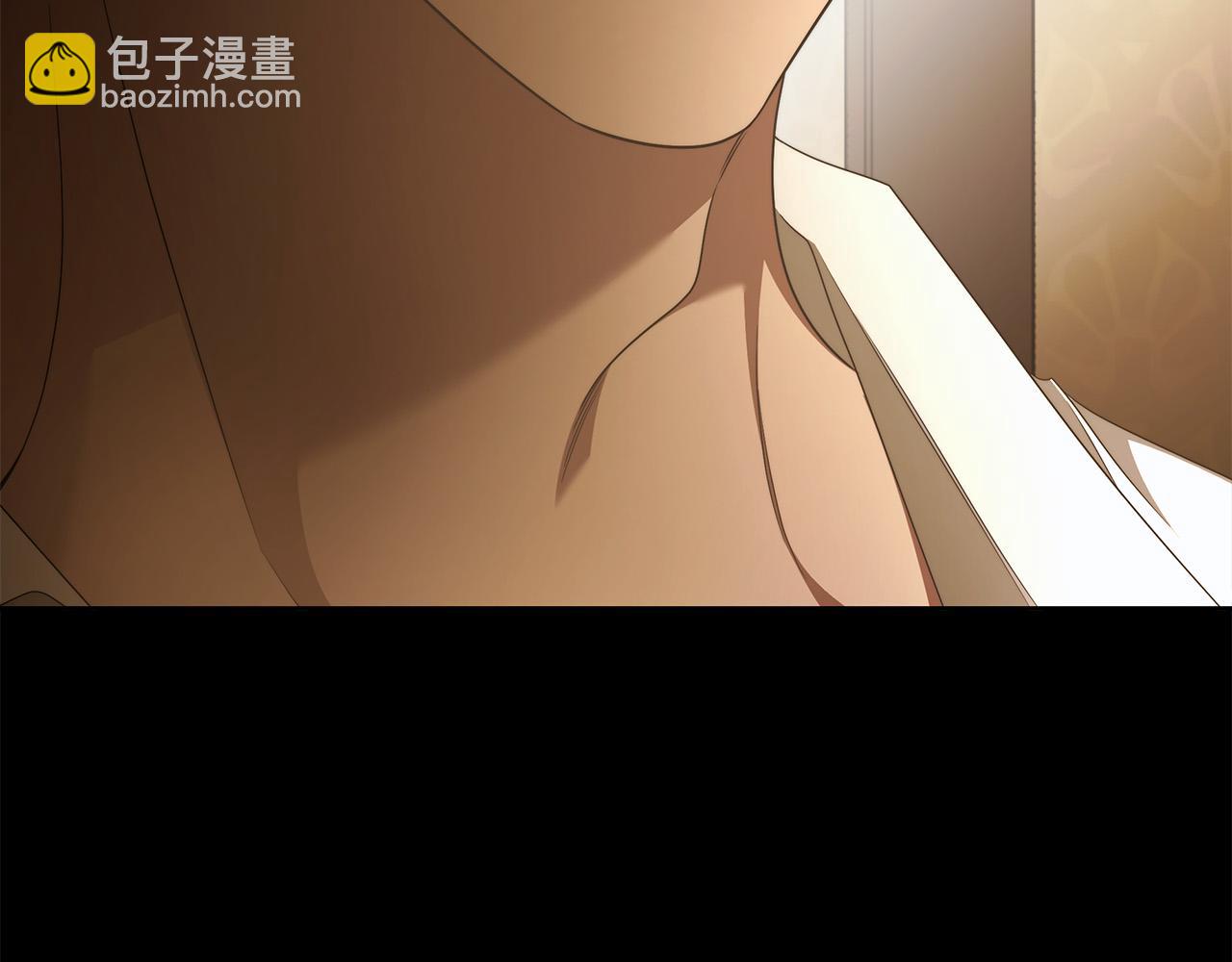 第69话 大家不再信任你了(1/3)-第70话