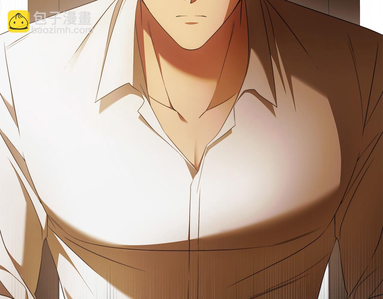 第69话 大家不再信任你了(1/3)-第70话