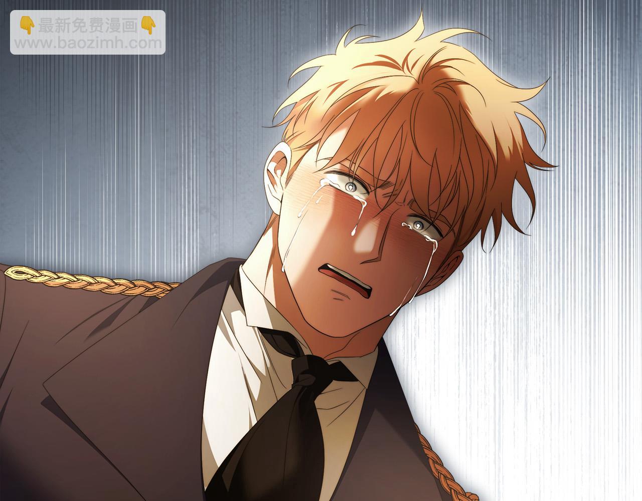 第69话 大家不再信任你了(1/3)-第70话