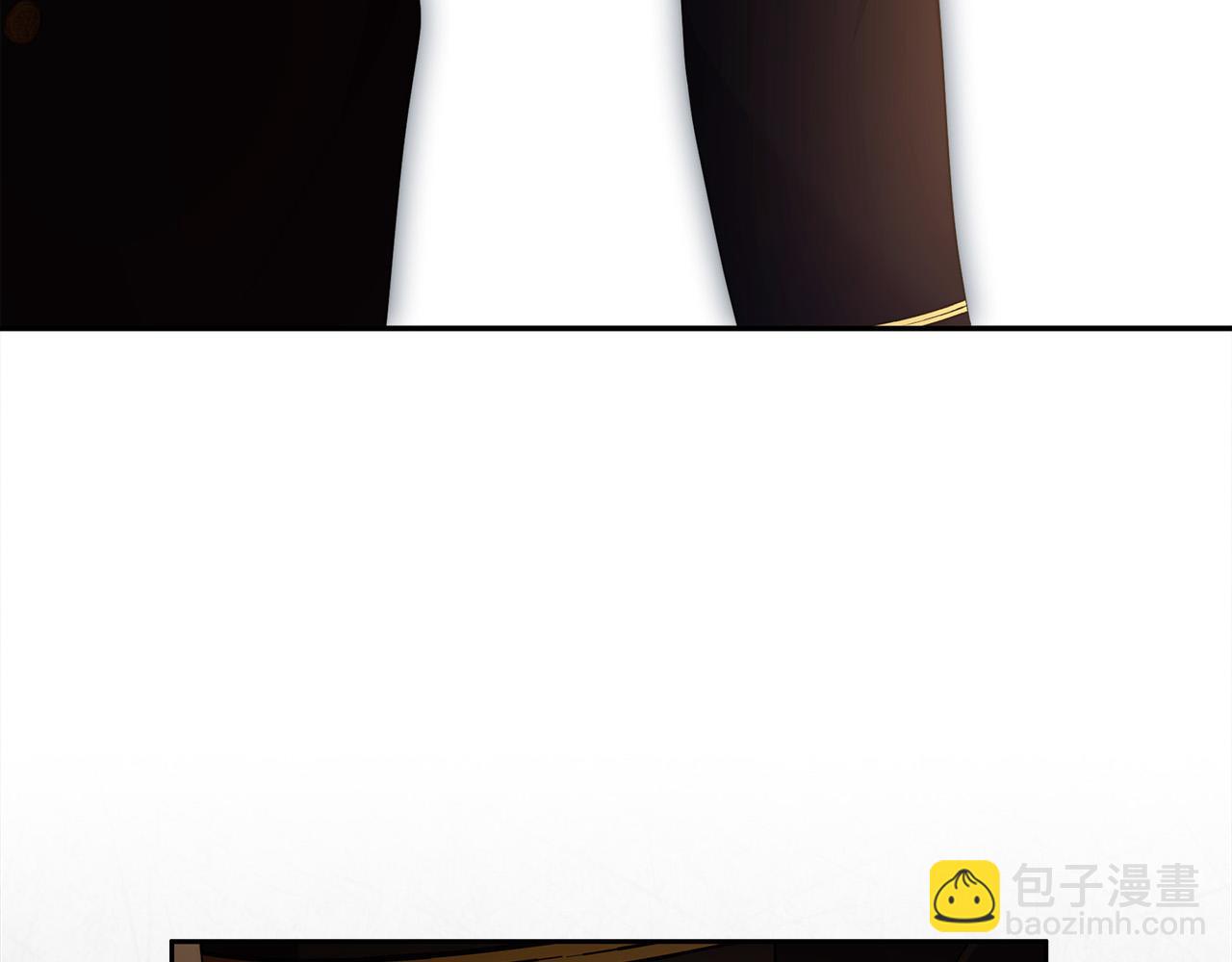 第69话 大家不再信任你了(1/3)-第70话