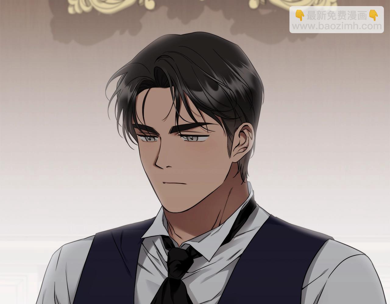 第7话 危险的糖果(1/4)-第8话