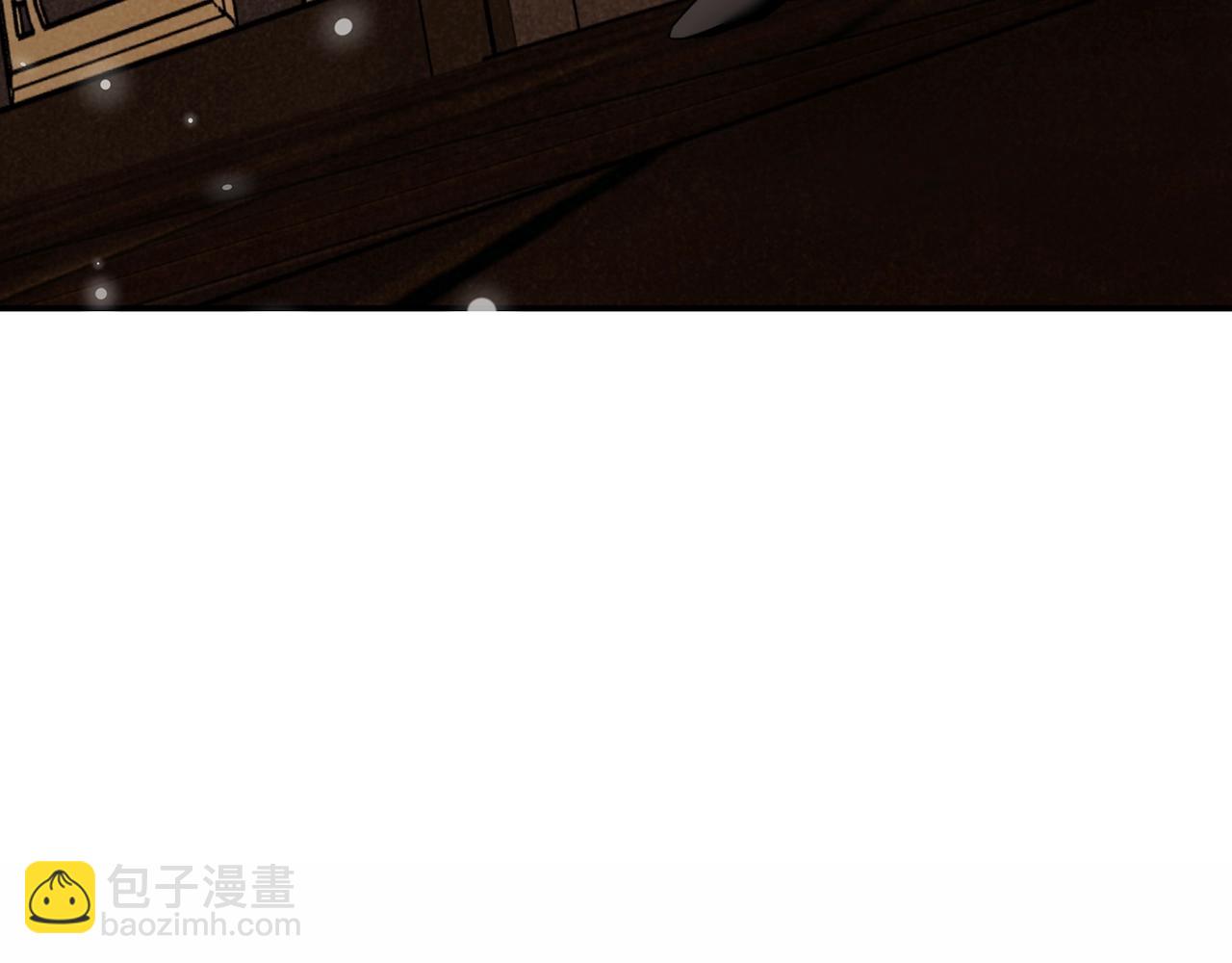 第7话 危险的糖果(1/4)-第8话