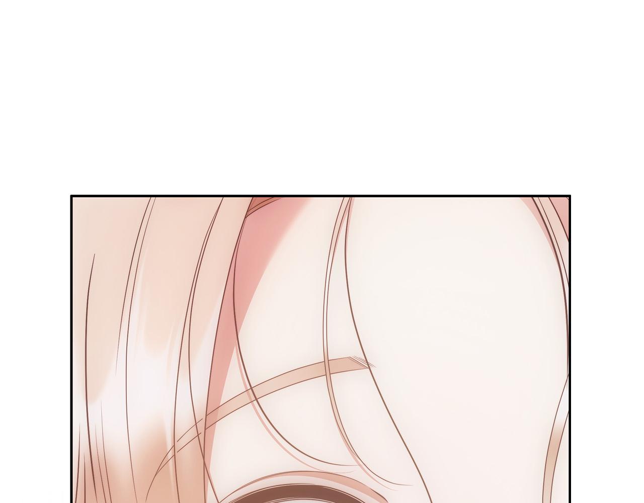 第71话 我来接你了(1/4)-第72话