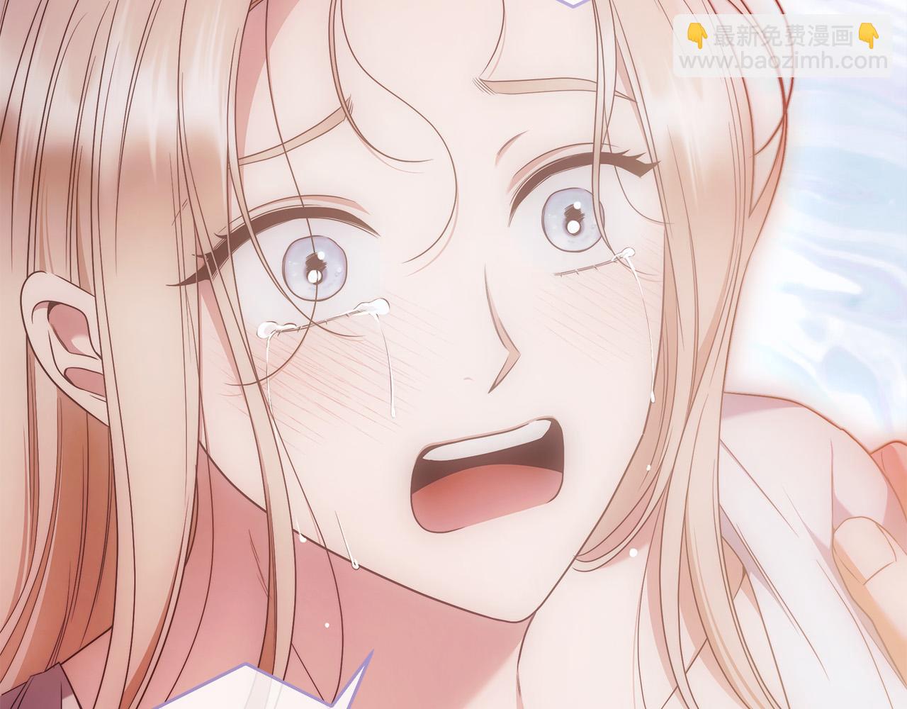 第71话 我来接你了(1/4)-第72话