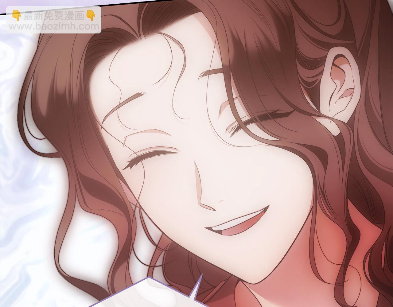 第71话 我来接你了(1/4)-第72话