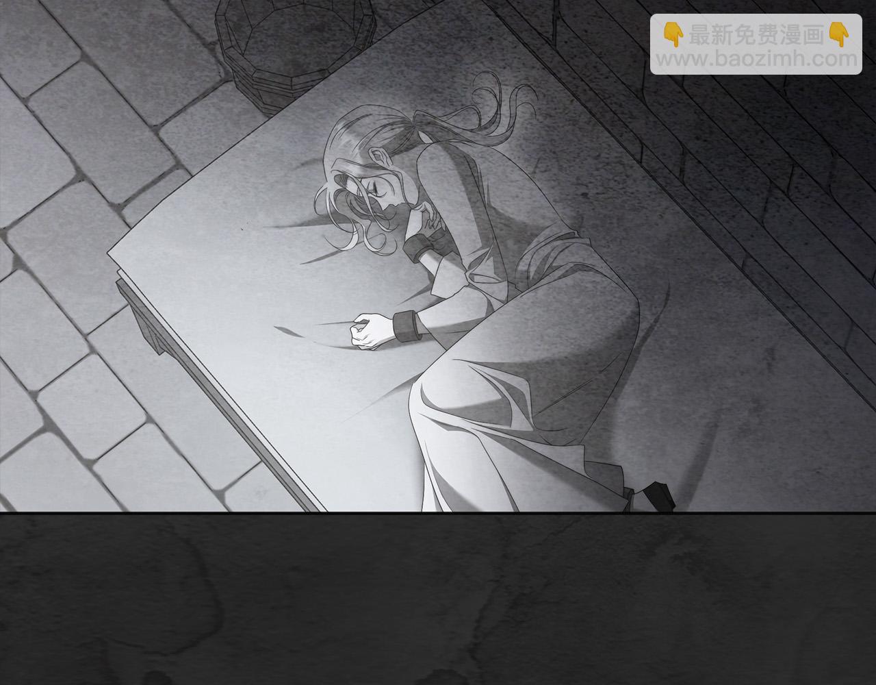 第71话 我来接你了(1/4)-第72话