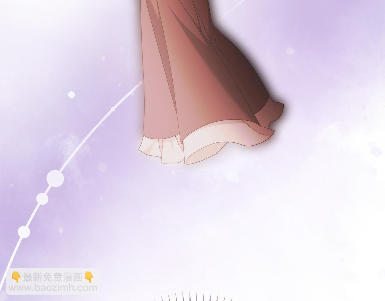 第71话 我来接你了(1/4)-第72话