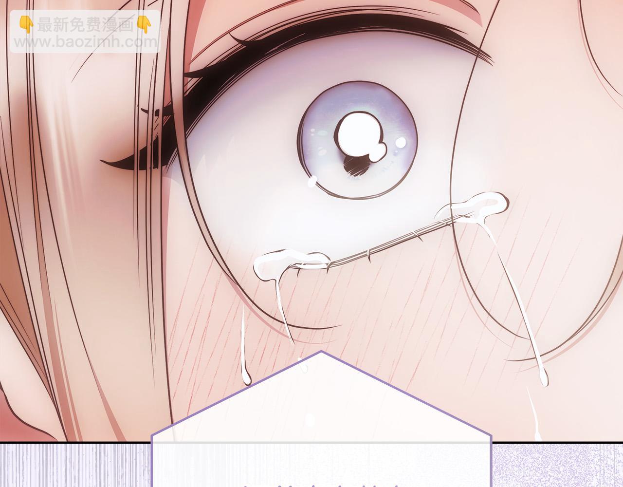 第71话 我来接你了(1/4)-第72话