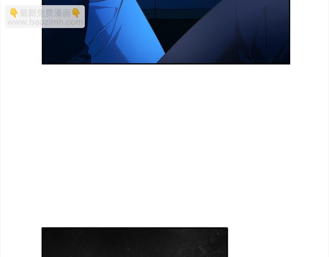 第73话 我是凶手(1/5)-第74话