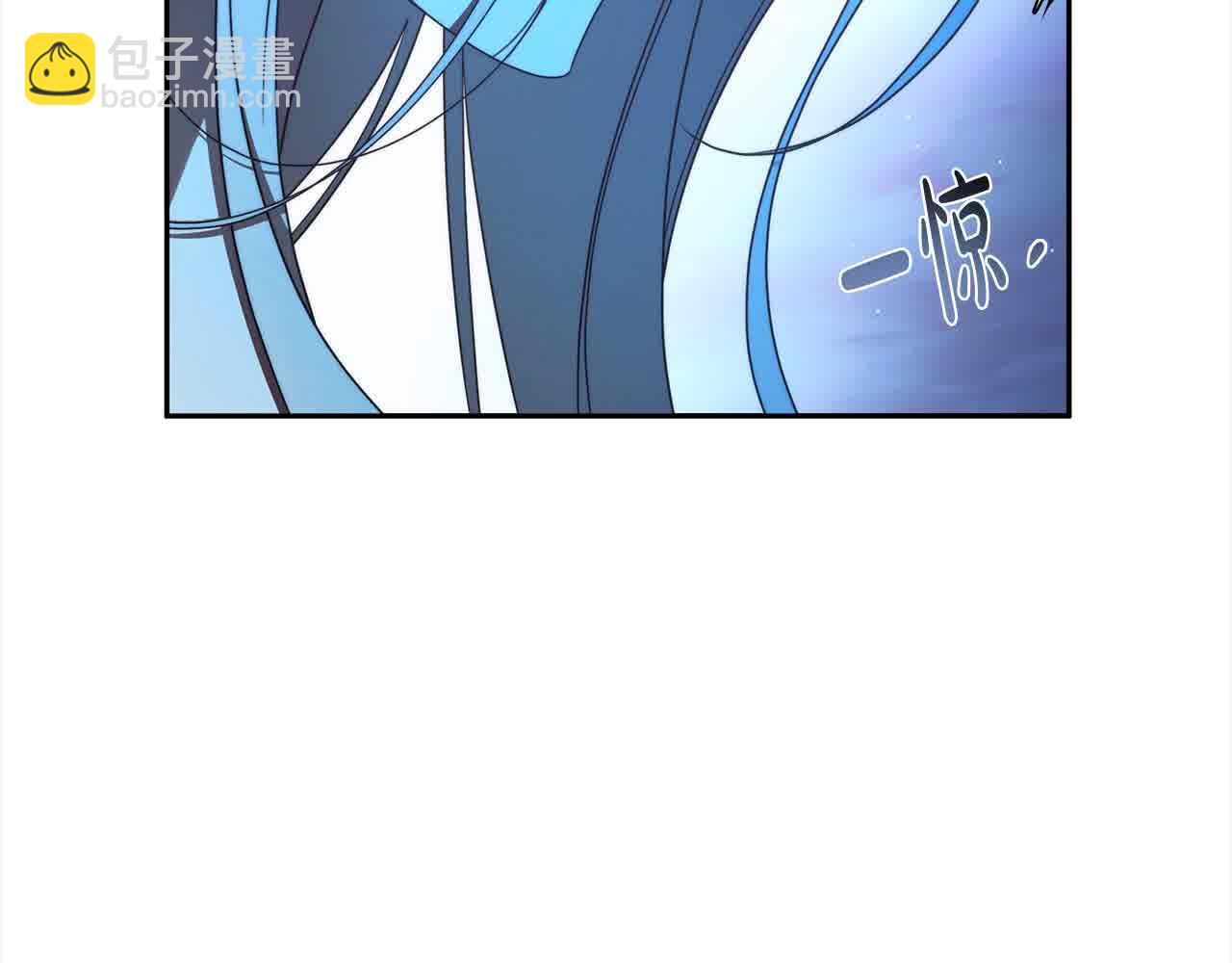 第73话 我是凶手(1/5)-第74话