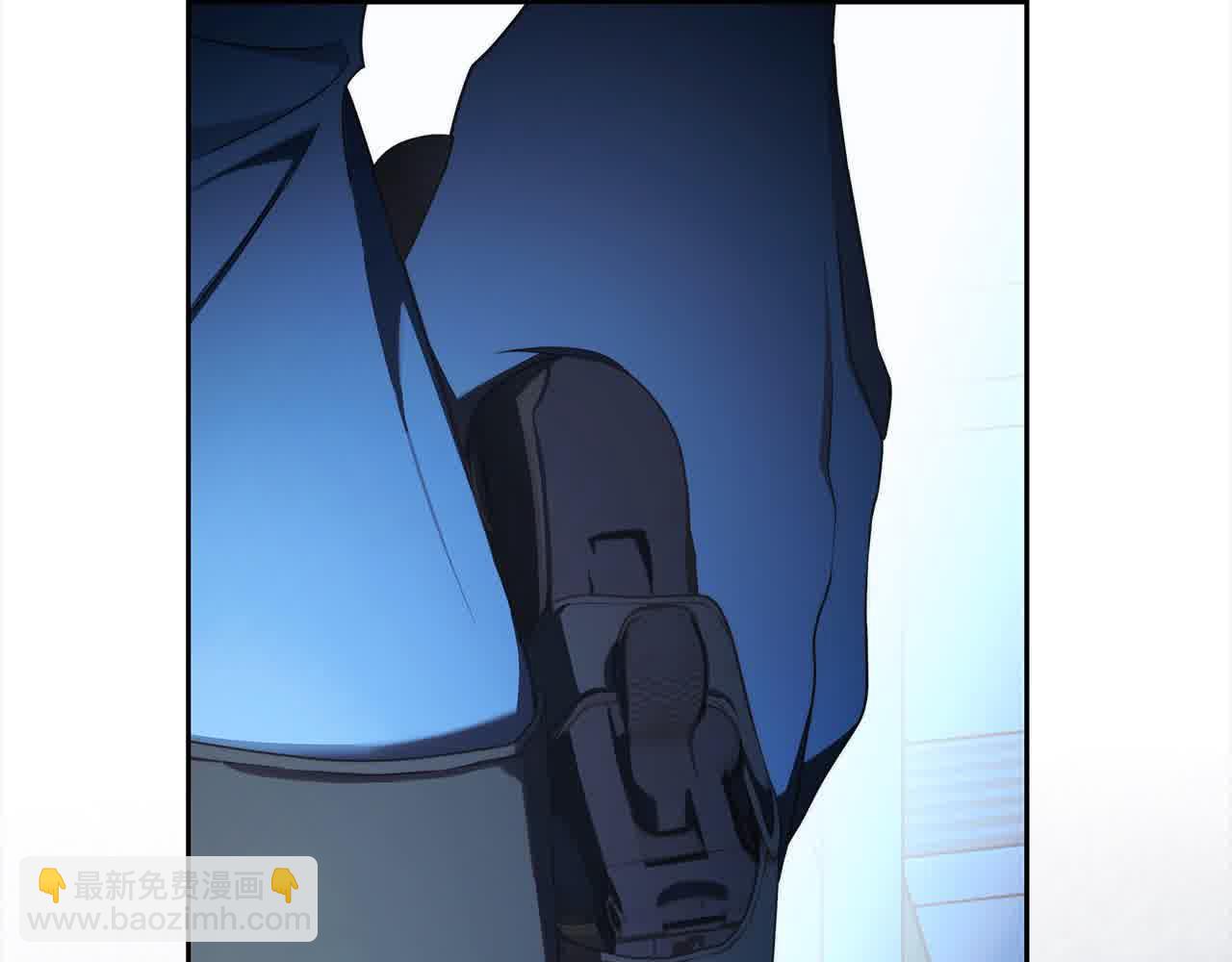 第73话 我是凶手(1/5)-第74话