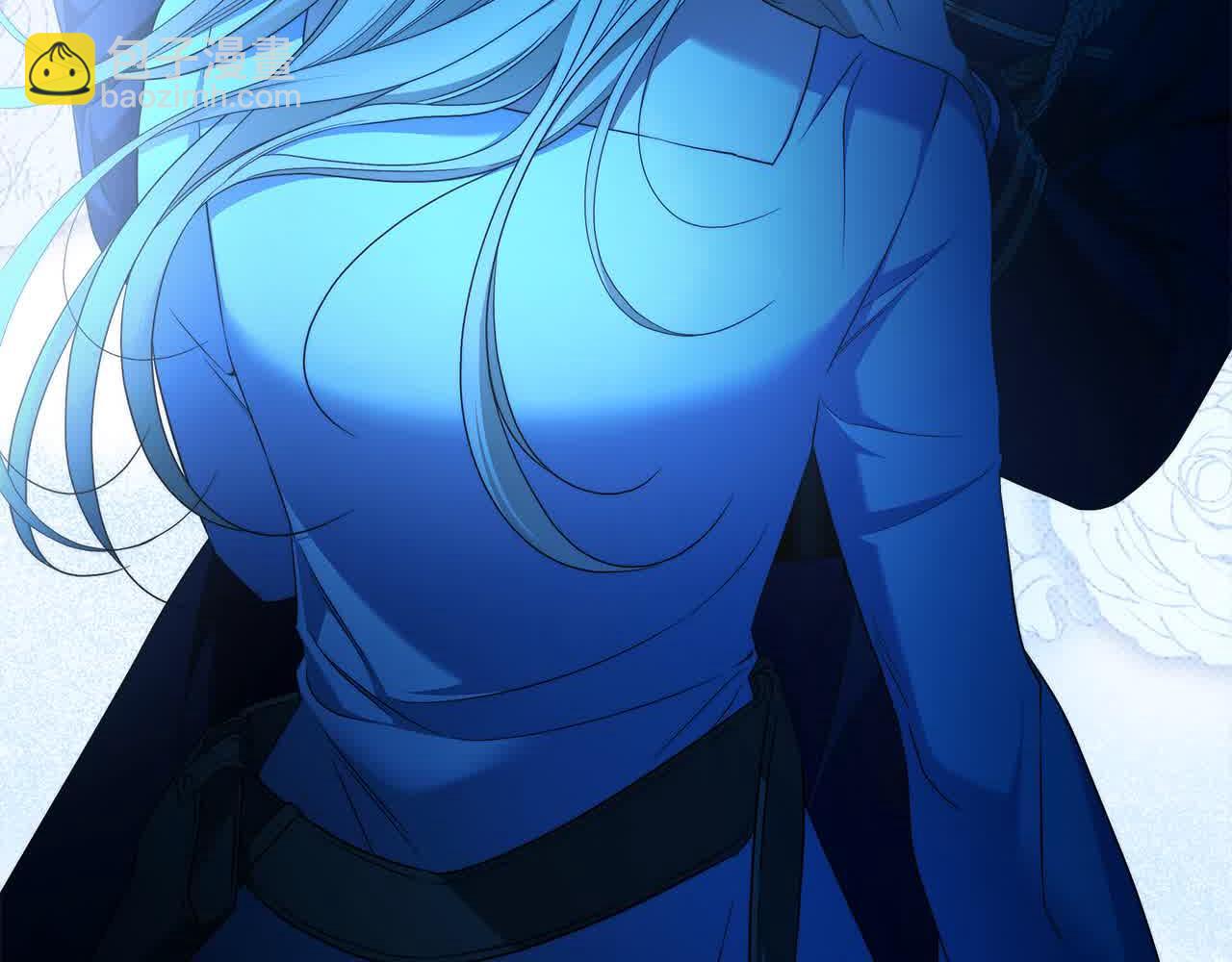 完结篇 再见，我的爱人(1/5)-第76话