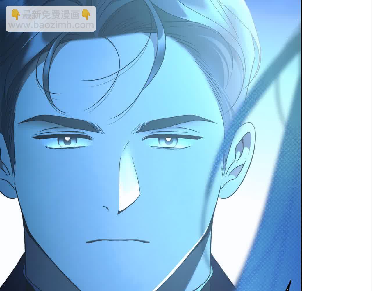 完结篇 再见，我的爱人(1/5)-第76话