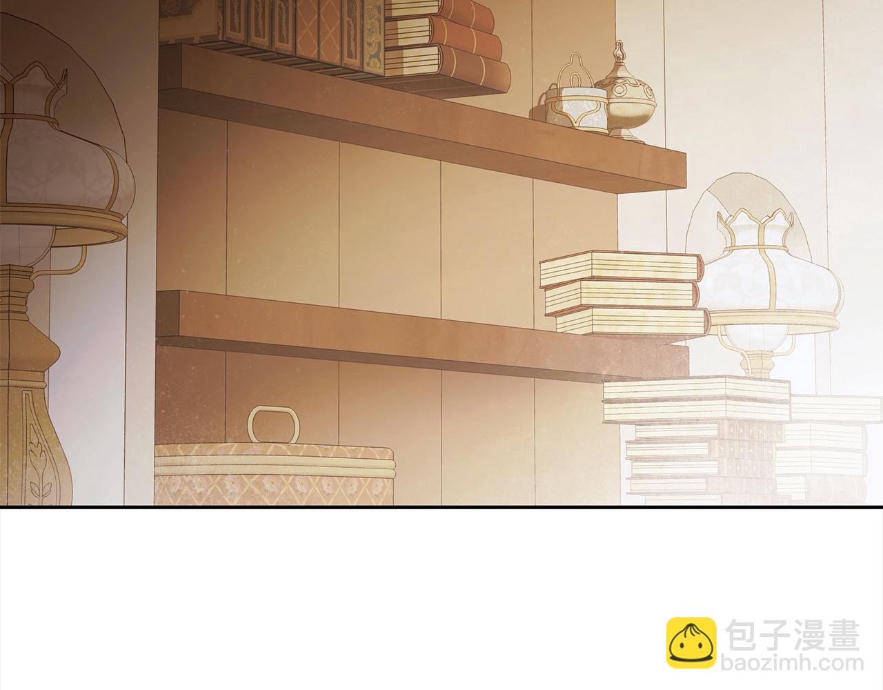 番外2 发现魔女的岛(1/4)-第78话