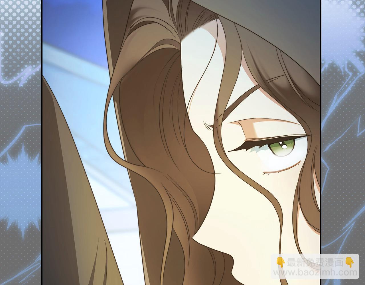 番外4 你会喝酒吗？(1/4)-第80话