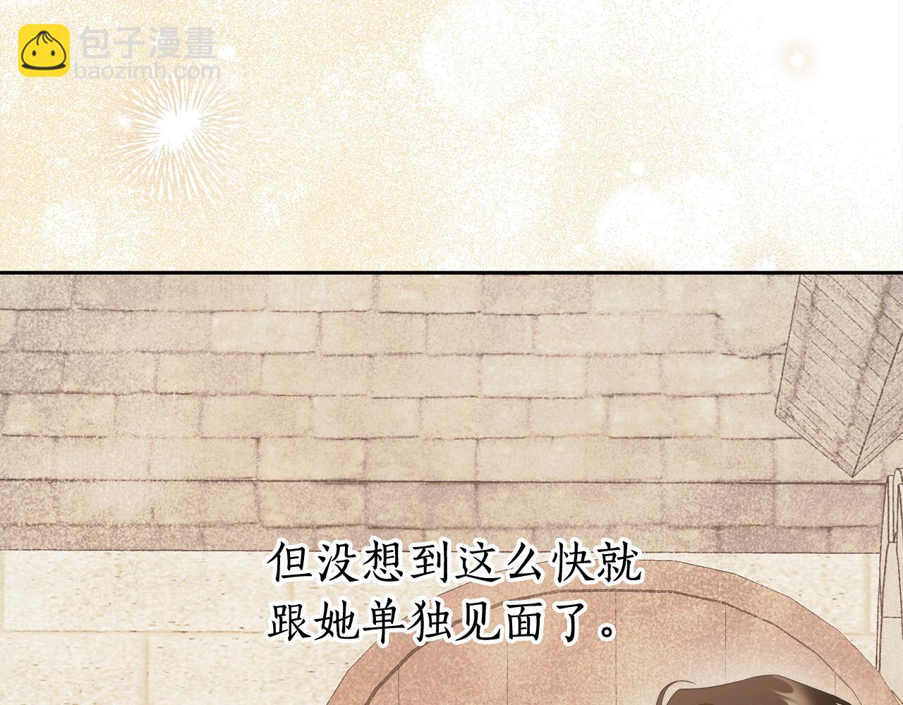 番外4 你会喝酒吗？(1/4)-第80话