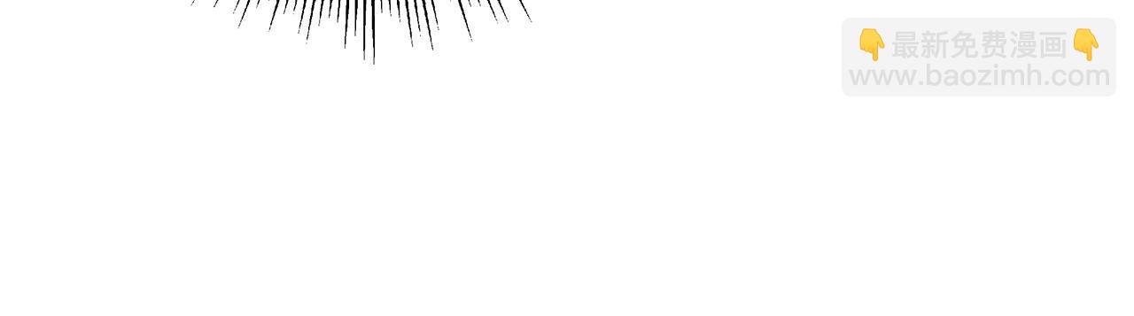 第9话 浴室会谈(1/4)-第10话