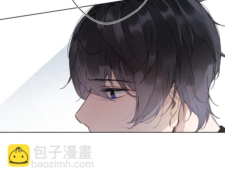 第2话 那只手(1/2)-第2话