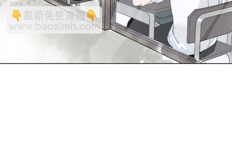 第2话 那只手(1/2)-第2话