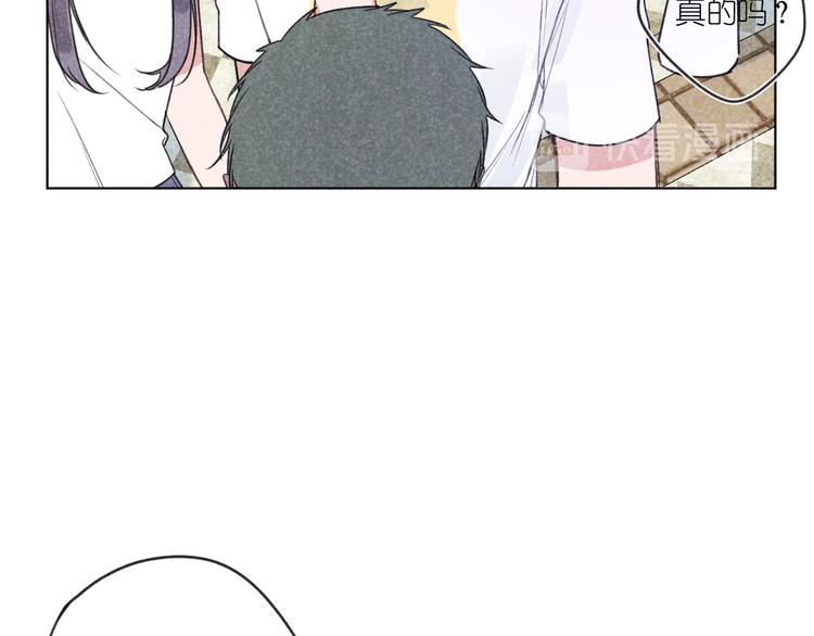 第10话 偶遇(1/2)-第10话