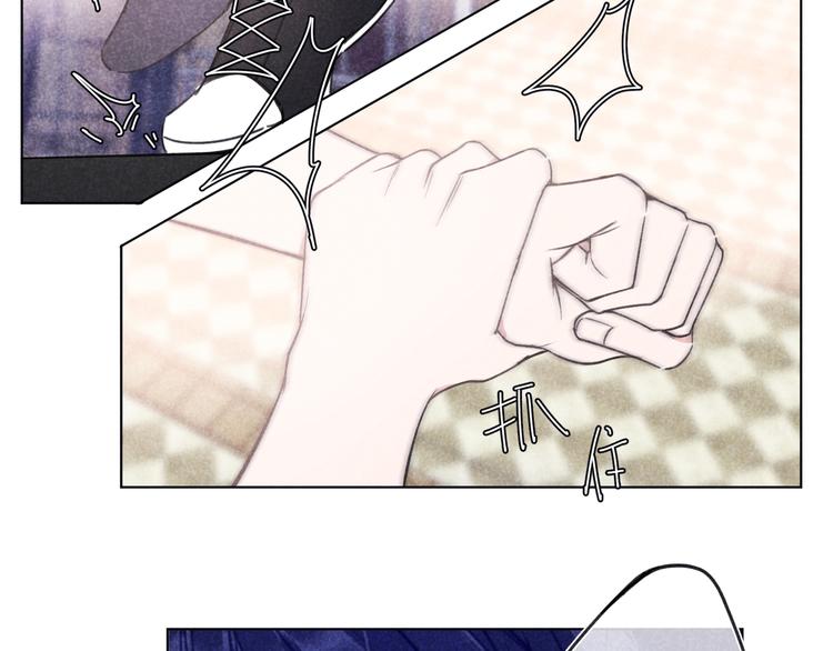 第10话 偶遇(1/2)-第10话