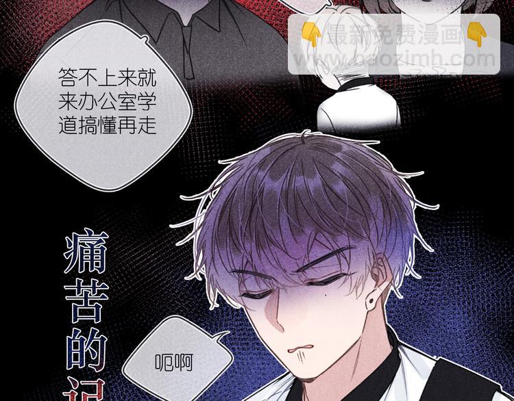 第10话 偶遇(1/2)-第10话