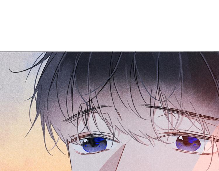 第12话 周日下午(1/3)-第12话