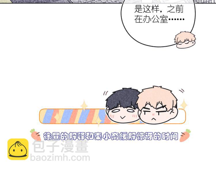 第12话 周日下午(1/3)-第12话