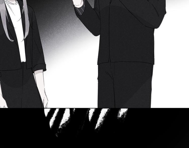 第14话 目光的落脚点(1/4)-第14话