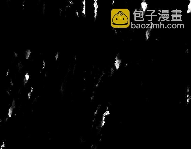 第14话 目光的落脚点(1/4)-第14话