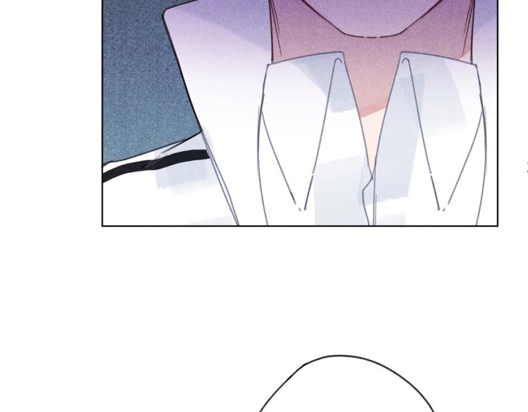 第16话 撒了一个谎(1/4)-第16话