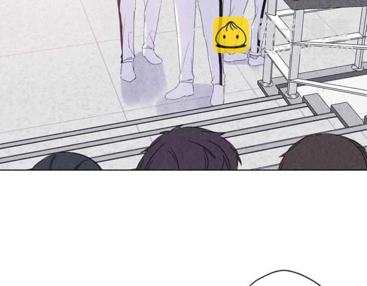 第16话 撒了一个谎(1/4)-第16话