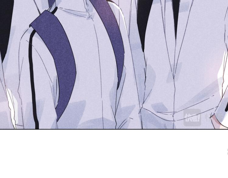 第16话 撒了一个谎(1/4)-第16话