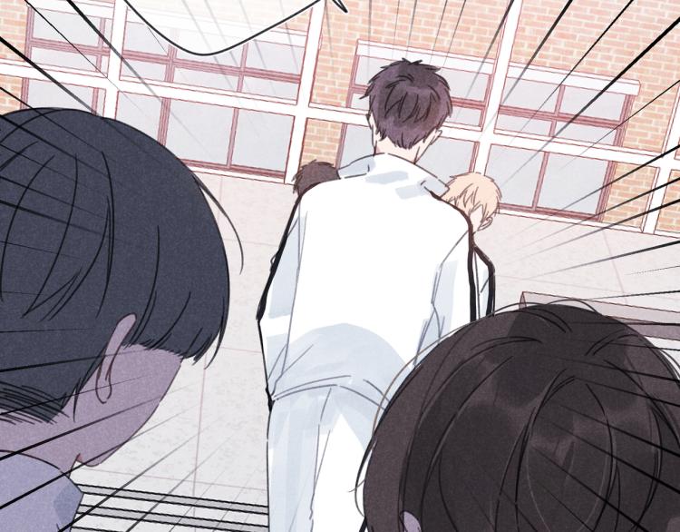 第16话 撒了一个谎(1/4)-第16话