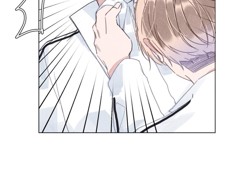 第16话 撒了一个谎(1/4)-第16话