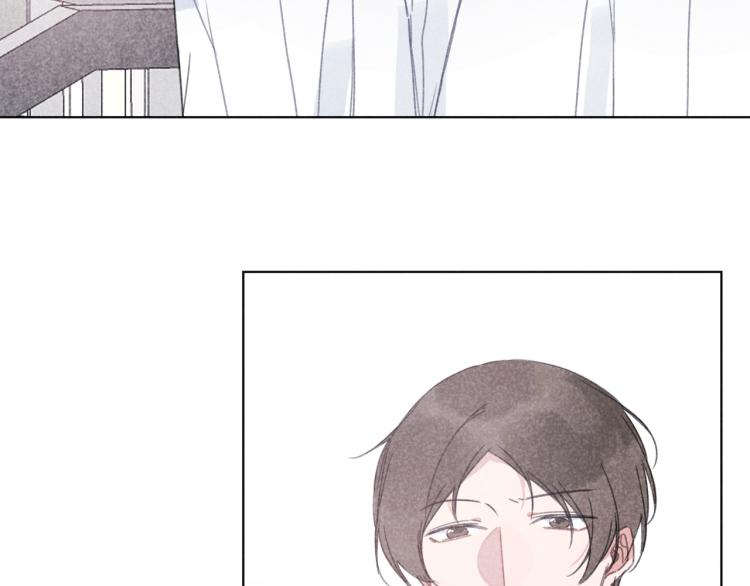 第16话 撒了一个谎(1/4)-第16话