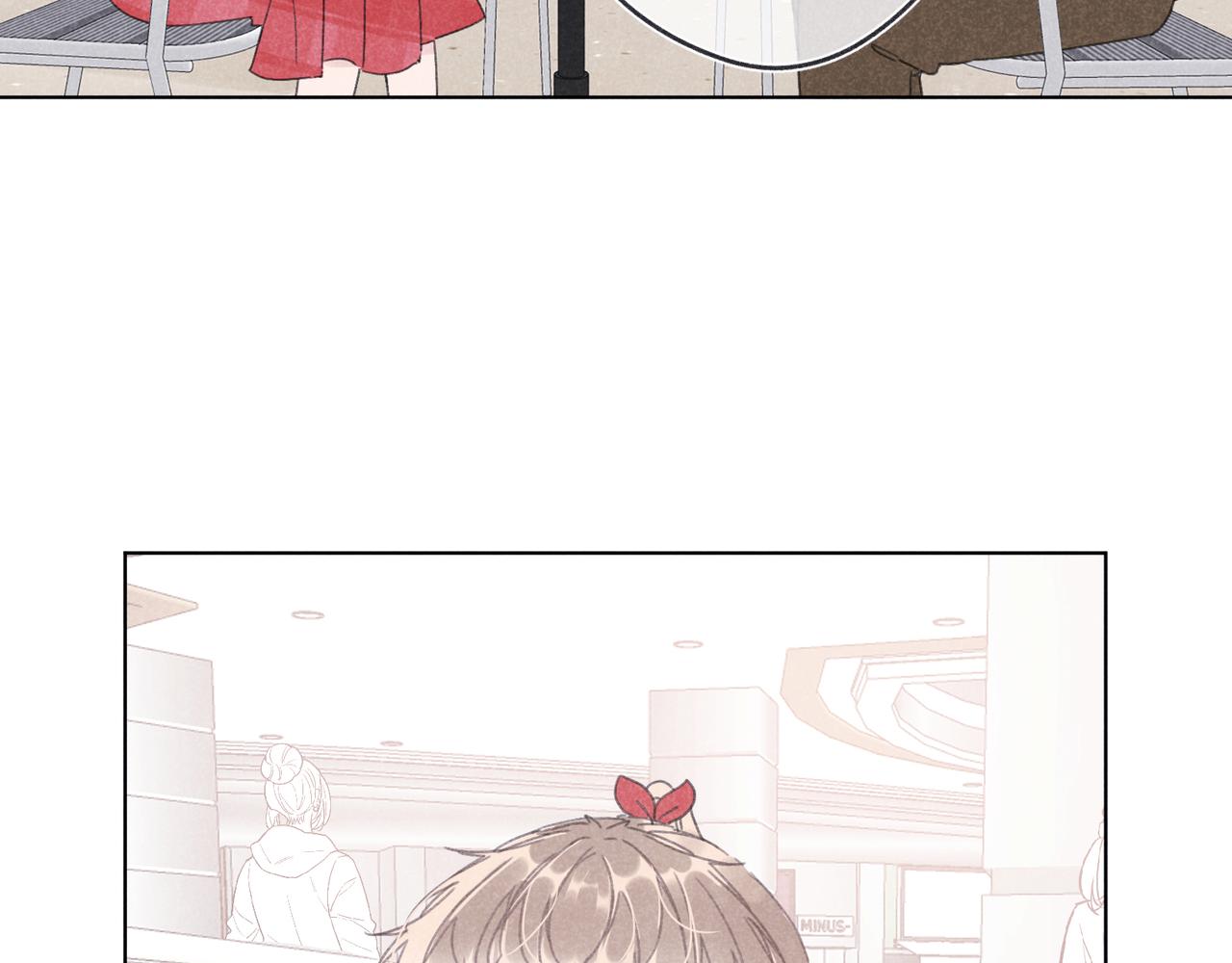 第20话 他为什么会知道？(1/3)-第20话