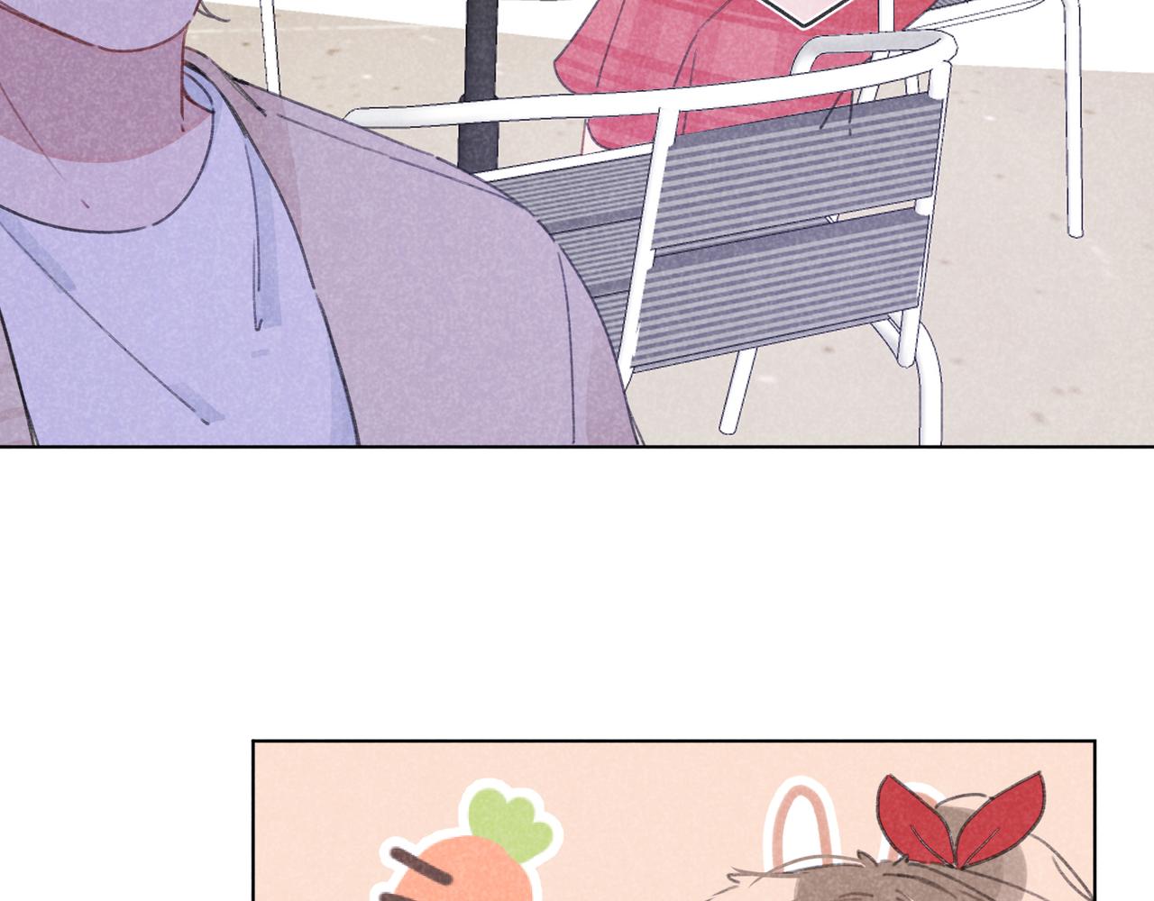 第20话 他为什么会知道？(1/3)-第20话