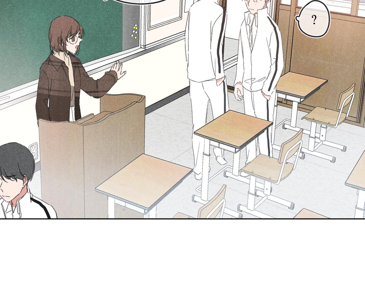 第22话 &ldquo;走。&rdquo;(1/3)-第22话